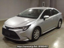 Toyota Corolla Sedan ZWE211