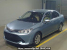 Toyota Corolla Axio NKE165