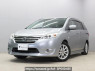 Used 2012 AT nissan lafesta CWEFWN Image[0]