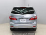 Used 2012 AT nissan lafesta CWEFWN Image[1]