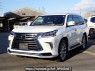 Used2021 AT Lexus LX URJ201WImage[0]