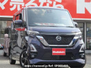 Nissan Roox B44A