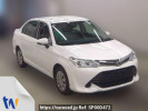 Toyota Corolla Axio NRE161
