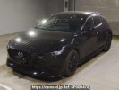 Mazda Mazda3 Fastback BP5P