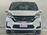 Used 2022 AT nissan serena GNC27 Image[0]
