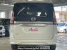 Used 2022 AT nissan serena GNC27 Image[1]