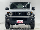 Suzuki Jimny Sierra JB74W