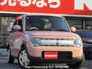 Suzuki ALTO Lapin HE33S