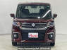 Used2023 AT Suzuki Solio MA37SImage[0]
