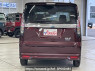 Used2023 AT Suzuki Solio MA37SImage[1]