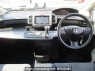 Used2009 AT Honda Freed GB3Image[2]