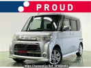 Daihatsu Tanto L375S