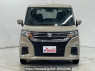 Used2023 AT Suzuki Solio MA37SImage[0]