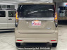 Used2023 AT Suzuki Solio MA37SImage[1]