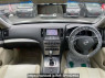 Used2010 AT Nissan Skyline V36Image[1]