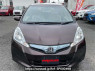 Used 2012 AT honda fit-hybrid GP1 Image[1]