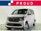 Honda N-Wgn JH1