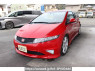 Used2009 MT Honda Civic FN2Image[2]
