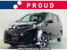 Used 2013 AT mazda biante CCFFW Image[0]