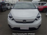 Used2020 AT Honda Fit GR1Image[1]