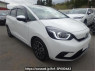 Used2020 AT Honda Fit GR1Image[2]