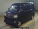 Daihatsu Atrai Wagon S320G