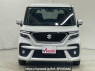 Used 2023 AT suzuki solio-bandit MA37S Image[0]