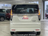 Used 2023 AT suzuki solio-bandit MA37S Image[1]