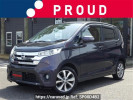 Nissan DAYZ B21W
