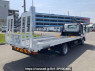 Used2025 AT Mazda Titan LPR88AMImage[1]