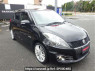 Used 2012 AT suzuki swift ZC32S Image[2]