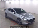 Mazda Mazda3 Fastback BPFP