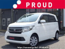 Honda N-Wgn JH1