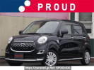 Daihatsu Cast LA250S