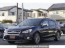 Used 2014 AT subaru impreza-sports GP7 Image[1]