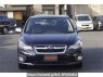 Used 2014 AT subaru impreza-sports GP7 Image[2]