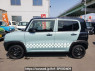 Used 2018 AT suzuki hustler MR41S Image[1]