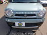 Used 2018 AT suzuki hustler MR41S Image[2]