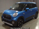 Daihatsu Cast LA250S