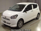 Daihatsu Mira es LA350S