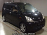 Used 2012 AT daihatsu move LA100S Image[2]