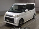 Daihatsu Tanto L375S