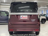 Used 2023 AT suzuki solio-bandit MA37S Image[1]