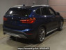 Used2018 AT BMW X1 HT20Image[1]