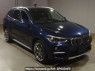 Used2018 AT BMW X1 HT20Image[2]