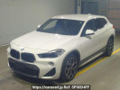 BMW X2 YH15