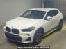 Used2020 AT BMW X2 YH15Image[0]