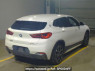 Used2020 AT BMW X2 YH15Image[1]