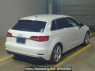 Used2020 AT Audi A3 8VCXSImage[1]