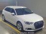 Used2020 AT Audi A3 8VCXSImage[2]